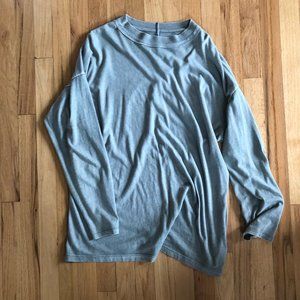 We The Free Arden Tee